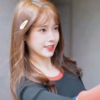 托勒密·格雷最后的日子