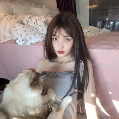 只要为你活一天