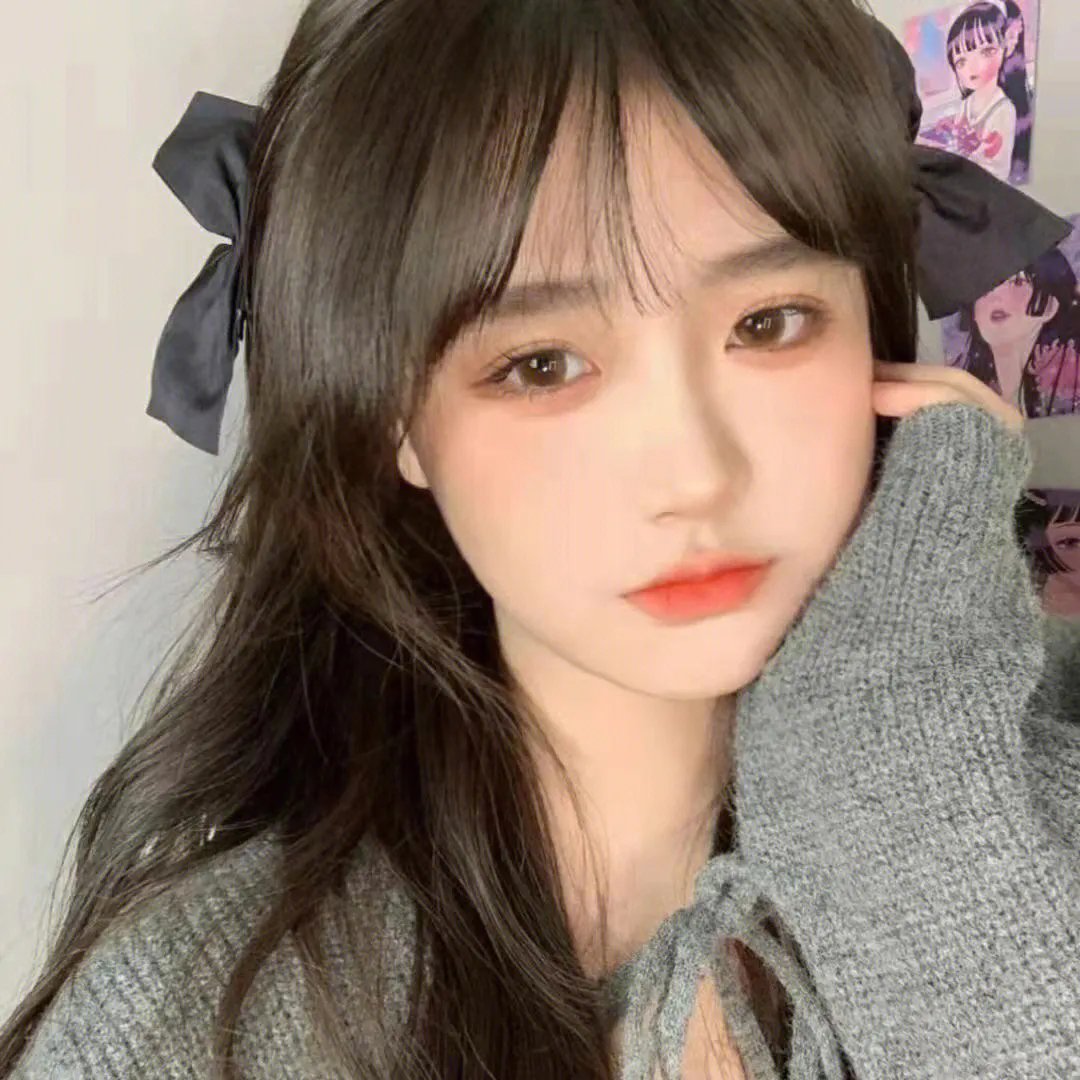 战姬绝唱Symphogear AXZ