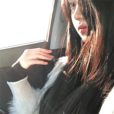 识骨寻踪第八季