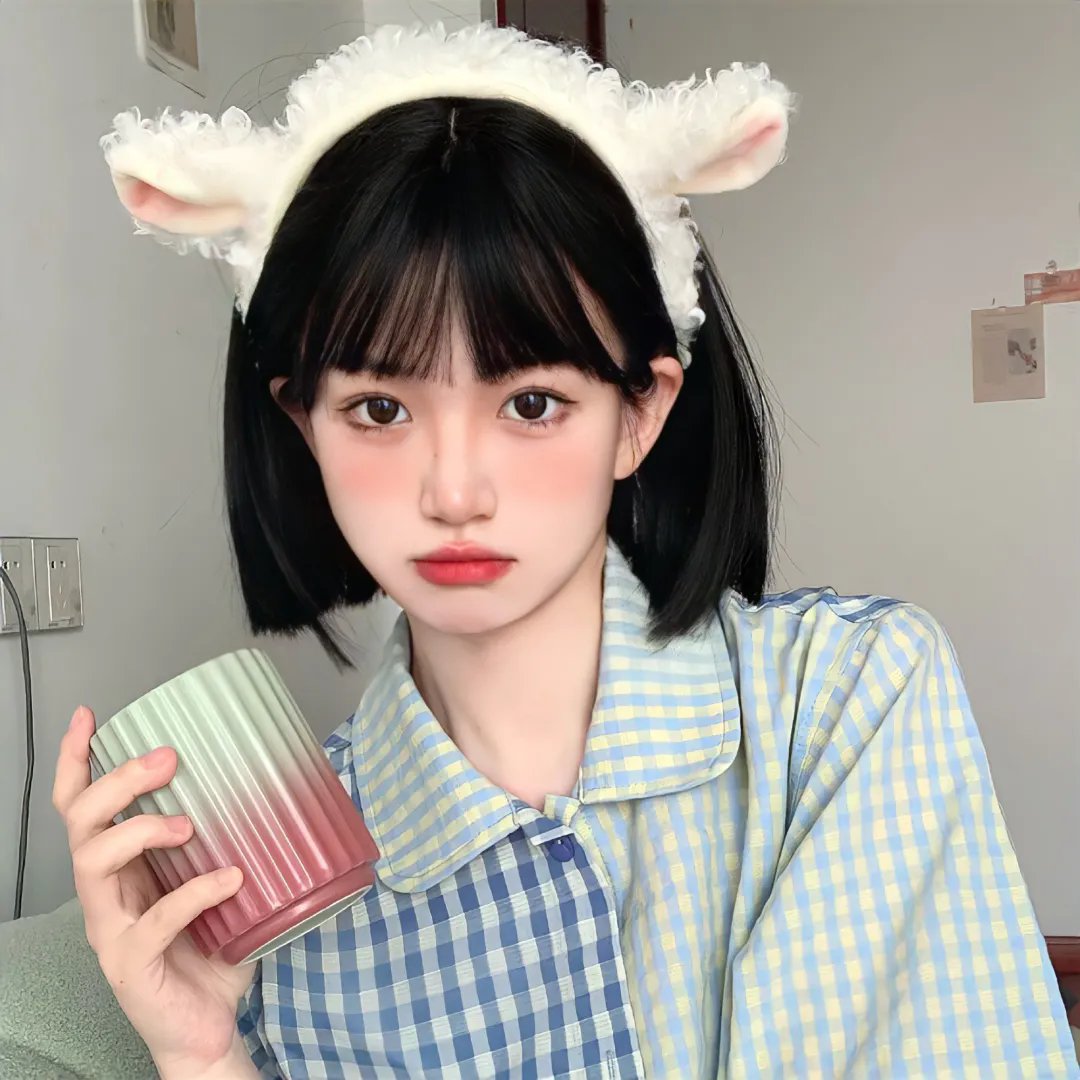 奶团太后宫心计