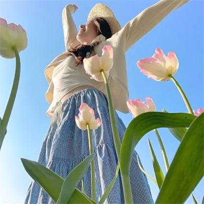 我老豆系摄影大师