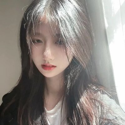 余生有你皆欢喜