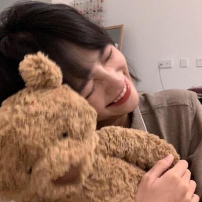 冯内果：超脱时空