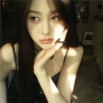 电影版 狂赌之渊