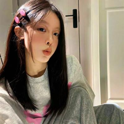 满级天才不好惹