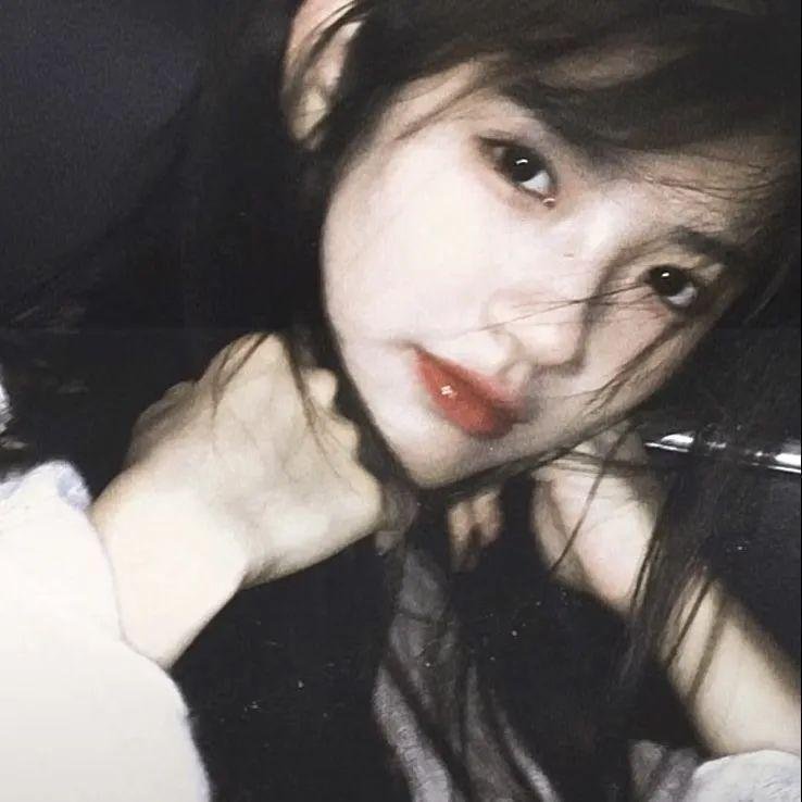 Dragonland - L'urlo di Chen terrorizza ancora l'occidente